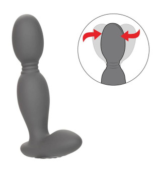 CALEXOTICS - SONDE ROTATEUR