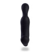 FUN FACTORY - STIMULATEUR DE PROSTATE DUKE NOIR