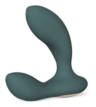 LELO - MASSEUR DE PROSTATE...