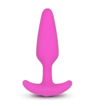 G-VIBE - GPLUG PLUG ANAL...