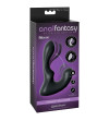 ANAL FANTASY ELITE COLLECTION - ULTIMATE P-SPOT MILKER