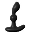 ANAL FANTASY ELITE COLLECTION - P-MOTION MASSAGER