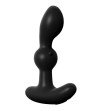 ANAL FANTASY ELITE COLLECTION - P-MOTION MASSAGER