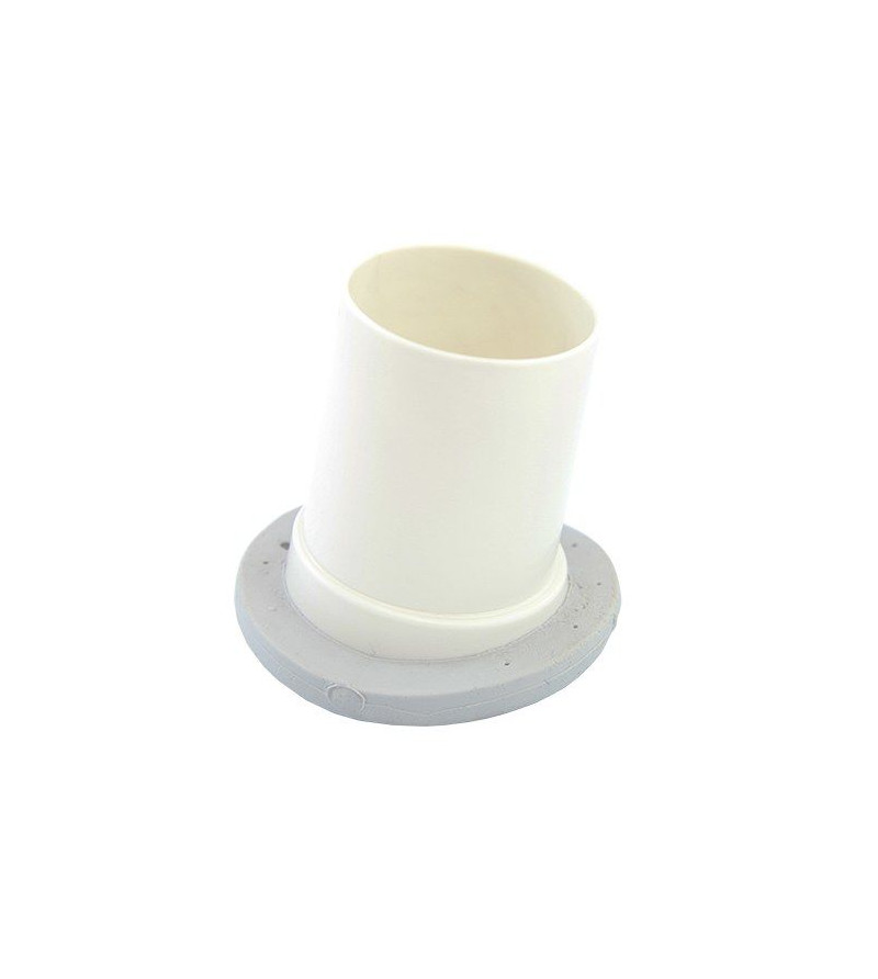 BATHMATE - INSERTION DE POMPE HYDROMAX 9