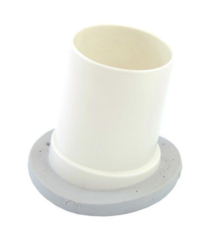 BATHMATE - INSERTION DE POMPE HYDROMAX 9