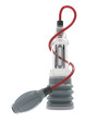 BATHMATE - HYDROXTREME 5 POMPE PÉNIS X20