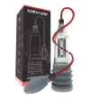 BATHMATE - HYDROXTREME 5 POMPE PÉNIS X20