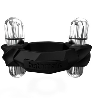 BATHMATE - BAGUE DHYDROTHÉRAPIE HYDROVIBE