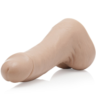 FLESHJACK - GODE ALLEN KING 18,4 CM