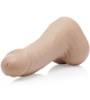 FLESHJACK - GODE ALLEN KING 18,4 CM