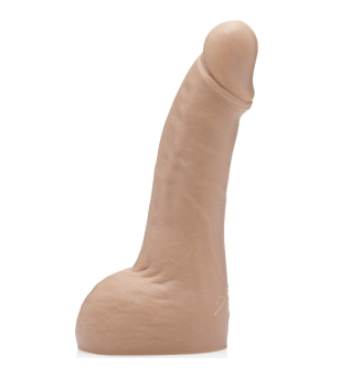 FLESHJACK - GODE ALLEN KING 18,4 CM