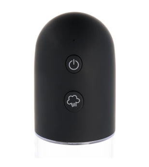 PUMP ADDICTED - POMPE  ÉRECTION AUTOMATIQUE RX11