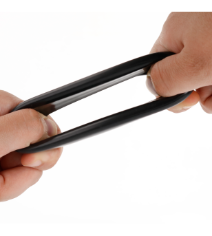 PUMP ADDICTED - POMPE  ÉRECTION AUTOMATIQUE RX11