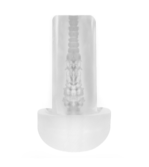 PUMP ADDICTED - POMPE AUTOMATIQUE  MANCHON DE PLAISIR