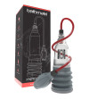 BATHMATE - HYDROXTREME 3 TRANSPARENT