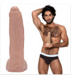 FLESHJACK - GODE DIEGO SANS 19 CM