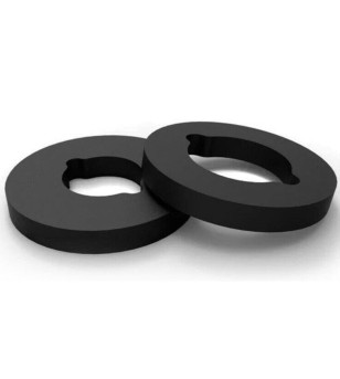 BATHMATE - HYDROMAX 7 PACK...