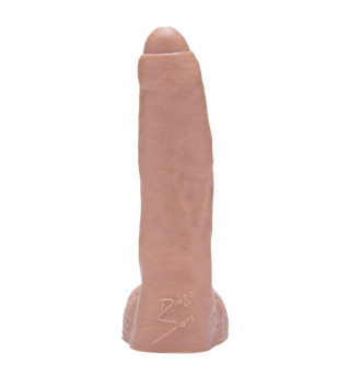 FLESHJACK - GODE DIEGO SANS 19 CM