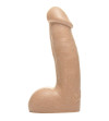 FLESHJACK - GODE RENO OR 19 CM