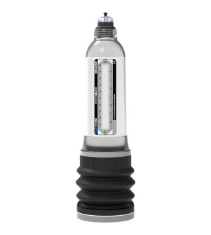 BATHMATE - HYDROMAX 8 ROUGE