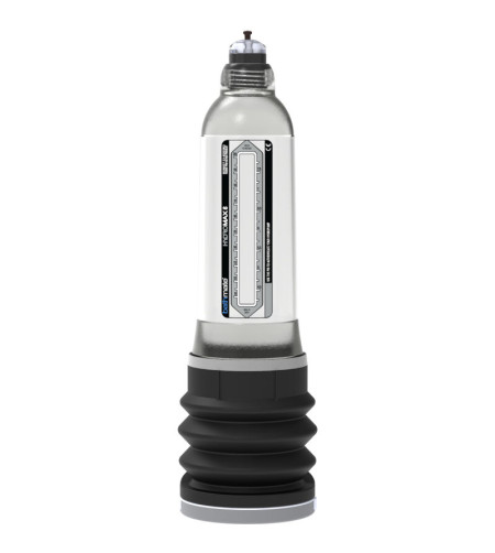 BATHMATE - HYDROMAX 8 ROUGE