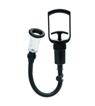 CALEXOTICS - BOUNDLESS KIT...