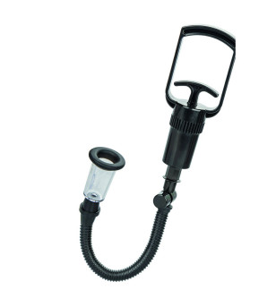 CALEXOTICS - BOUNDLESS KIT DE POMPE CORPS