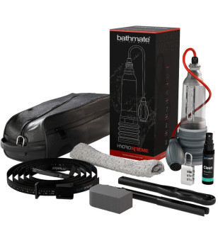 BATHMATE - HYDROXTREME 8