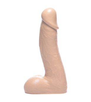 FLESHJACK - GODE CADE MADDOX 23 CM