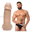 FLESHJACK - GODE GRIFFIN BARROWS 18 CM