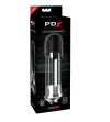 PDX ELITE - POMPE PUISSANTE PIPE