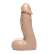 FLESHJACK - GODE GRIFFIN BARROWS 18 CM