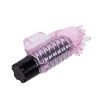 BAILE - MINI VIBRATEUR  DOIGTS EN SILICONE