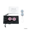 LELO - BALLES DE KEGEL LUNA