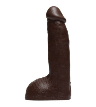 FLESHJACK - GODE MAX KONNOR 24 CM