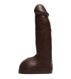 FLESHJACK - GODE MAX KONNOR 24 CM