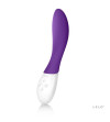 LELO - VIBRATEUR MONA 2 VIOLET