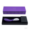 LELO - VIBRATEUR MONA 2 VIOLET