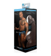 FLESHJACK - GODE MAX KONNOR 24 CM