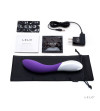 LELO - VIBRATEUR MONA 2 VIOLET