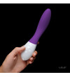 LELO - VIBRATEUR MONA 2 VIOLET