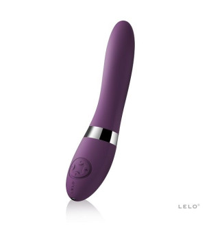 LELO - VIBRATEUR DE LUXE...