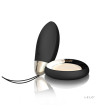 LELO - OEUF DE MASSAGE NOIR LYLA 2 INSIGNIA DESIGN EDITION