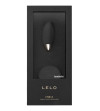 LELO - OEUF DE MASSAGE NOIR LYLA 2 INSIGNIA DESIGN EDITION