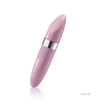 LELO - VIBRATEUR MIA 2 ROSE