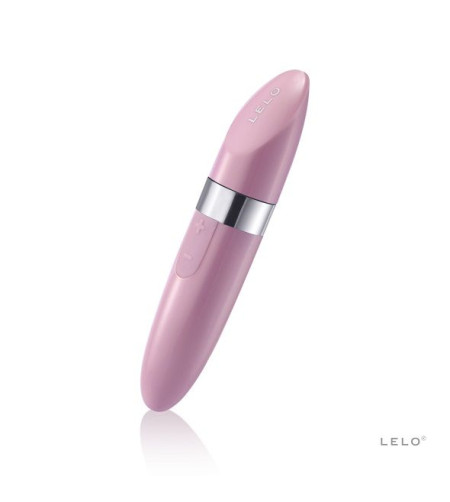 LELO - VIBRATEUR MIA 2 ROSE