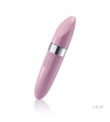 LELO - VIBRATEUR MIA 2 ROSE