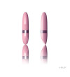 LELO - VIBRATEUR MIA 2 ROSE