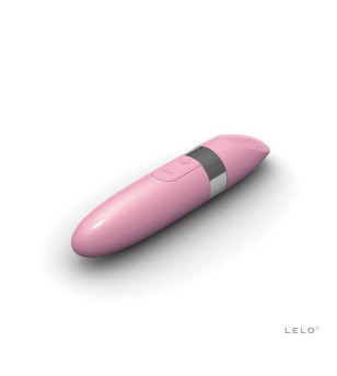 LELO - VIBRATEUR MIA 2 ROSE