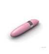 LELO - VIBRATEUR MIA 2 ROSE